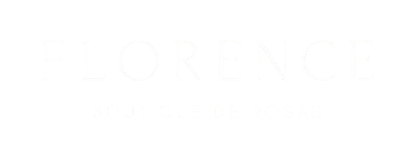 Florence Boutique de Rosas